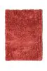 Furniture of America RG4101 Annmarie - Area Rug - Scarlet