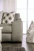 Furniture of America SM6091-SF Newry - Sofa