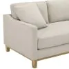 Furniture of America FM64200-LV Halden - Loveseat