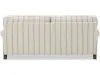Craftmaster Furniture 717454BD Sofa