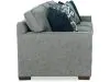 Craftmaster Furniture 723250BD Sofa