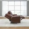 Liberty Furniture 7001CG-32P Avery - Sofa P2 - Cognac