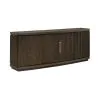 Liberty Furniture 732-TV82 Cascade Falls - 82