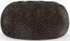 Jackson Furniture Industries 60098-2902/09 Sploosh - Comfort Sack - Chocolate