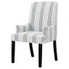 Coaster Fine Furniture 121783 Herran - Upholstered Arm Chair - Beige