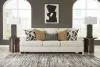 Benchcraft® 4460438 Heartcort - Sofa - Quartz
