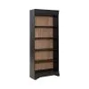 Liberty Furniture 532-HO3072 Meritage - 72