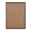 ACME BD07276 Zoey - Chest - Brown Oak