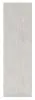 Ashley Furniture B2640-46 Altyra - Five Drawer Chest - White