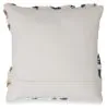 Ashley Furniture A1000925P Ashley Furniture A1000925P Evermore - Pillow - Multi