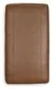 Ashley Furniture 5760414 Carianna - Ottoman - Caramel