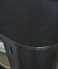 Ashley Furniture D821-60 Rowanbeck - Dining Room Server - Black