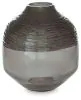 Ashley Furniture A2000725 Ashley Furniture A2000725 Harpwick - Vase - 8