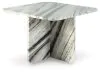 Ashley Furniture A4000670 Baretton - 18