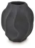 Ashley Furniture A2000874 Judworth - Vase - 12
