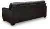 Ashley Furniture PC6980439 Glennbre - Queen Sofa Sleeper - Midnight