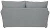 Jackson Furniture Industries 348202-1617/35-1726/35 Howell - Loveseat - Seafoam