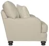 Jackson Furniture Industries 137901-1885/26-2441/38 Jonesport - Chair - Wheat