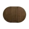 Liberty Furniture 227-CD-PUB Santa Rosa - Pub Table - Antique Honey