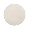 New Classic D3651-50S-BSQ New Classic D3651-50S-BSQ Amy - 5 Piece Round Dining Set - Bisque
