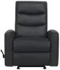 Jackson Furniture Industries 26206-1419/53 Jackson Furniture Industries 26206-1419/53 Jet - Glider Recliner - Twilight