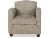 Craftmaster Furniture 020110BD Chair