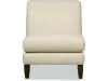 Craftmaster Furniture 029810BD Chair
