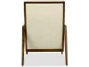 Craftmaster Furniture 039110 Chair