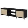 Coaster Fine Furniture 710034 Amherst - 70