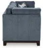 Benchcraft® 3300338 Maxon Place - Sofa - Navy