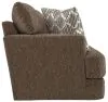 Jackson 244203-2247/29-2248/09 Jackson 244203-2247/29-2248/09 Tyson - Sofa - Hazel