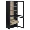 Coaster Fine Furniture 720224 Denison - 67