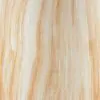 Ashley Furniture A2000647 Cammen - Vase - 14