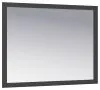 Ashley Furniture B2616-36 Ashley Furniture B2616-36 Cadmori - Bedroom Mirror - Black