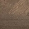 Ashley Furniture A2000722 Heddford - Tray - Brown