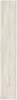 Ashley Furniture EW0331-124 Bellaby - Pier - 4 Shelves - Whitewash