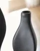 Ashley Furniture A2000836 Ashley Furniture A2000836 Judsen - Vase - 21.25