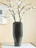 Ashley Furniture A2000809 Ashley Furniture A2000809 Kierlain - Vase - 15.5