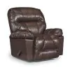 Best Home Furnishings 8N04 Retreat
