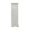 Liberty Furniture 361W-BR42 Big Valley - Door Chest - Whitestone