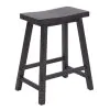 Liberty Furniture 38-B1824-S Liberty Furniture 38-B1824-S Creations - 24