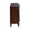 New Classic D532-42 Constantine - Server - Cherry