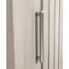 Riverside Furniture 73456 Cascade - Server - Dovetail