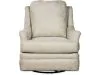 Craftmaster Furniture 084410SG Swivel Glider