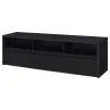 Coaster Fine Furniture 705803 Rutland - 78