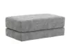 Jackson Furniture Industries 212510-2350/28 Jackson Furniture Industries 212510-2350/28 Avondale - Ottoman - Nature