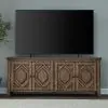 Liberty Furniture 930-TV78 Carolina Park - 78