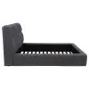 Coaster Fine Furniture 315917GRYKE Nollet - 48