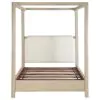 Coaster Fine Furniture 222520KE Solano - 85