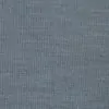 Ashley Furniture A1001041 Ashley Furniture A1001041 Thaneville - Pillow (Set of 4) - Blue